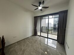 JadeScape (D20), Condominium #462860281